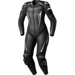 Combinaison TRACTECH D3O LADY RST