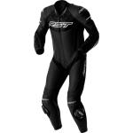 Combinaison TRACTECH EVO D3O RST