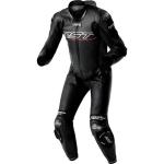 Combinaison V4.2 D3O AIRBAG RST