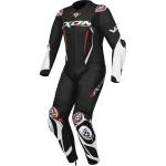 Combinaison VORTEX 3 JUNIOR IXON