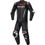 Combinaison cuir FASTER V3 ALPINESTARS