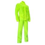 Combinaison de pluie Acerbis X-THUNDER