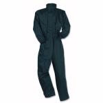 Combinaison de pluie Bering ECO