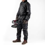 Combinaison de pluie DXR NAUTILUS