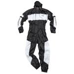 Combinaison de pluie FLM ONE PIECE