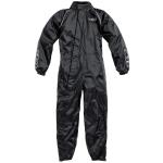 Combinaison de pluie FLM SPORTS 2.0