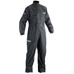 Combinaison de pluie Ixon COMPACT SUIT