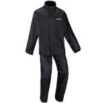 Combinaison de pluie Kenny RAIN SET