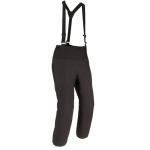 Combinaison de pluie Oxford Pro