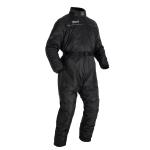 Combinaison de pluie Oxford STORMSEAL