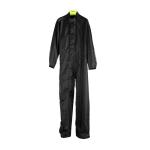 Combinaison de pluie RST LIGHTWEIGHT