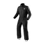 Combinaison de pluie Rev it PACIFIC 4 H2O