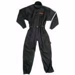 Combinaison de pluie Spidi DIGIRAIN