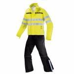 Combinaison de pluie Spidi H2 LIFE RAIN WATERPROOF