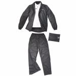 Combinaison de pluie Spidi PACIFIC WATERPROOF KIT