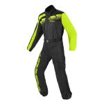 Combinaison de pluie Spidi TOURING RAIN