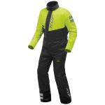 Combinaison de pluie T.UR FULLTRIP HYDROSCUD&reg;
