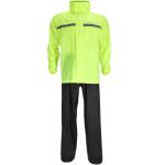 Combinaison pluie AQUA BAGSTER