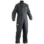 Combinaison pluie COMPACT SUIT IXON