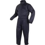 Combinaison pluie Eco BERING