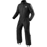 Combinaison pluie PACIFIC 4 H2O REVIT