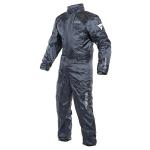 Combinaison pluie RAIN SUIT DAINESE