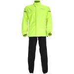 Combinaison pluie STORM BAGSTER