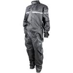 Combinaison pluie SUPERLIGHT HARISSON