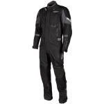 Combinaison textile KLIM HARDANGER GORE-TEX®- 1 PIECE