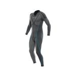 Combinaison thermique DRY SUIT DAINESE