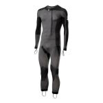 Combinaison thermor&eacute;gulatrice RACING STXLR BT SIXS