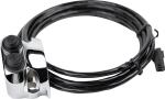 Commande au guidon Legend Suspensions 06160207