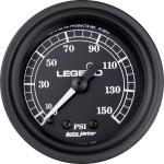 Commande au guidon Legend Suspensions 22120484