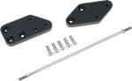 Commandes avanc&eacute;es Accutronix Kit extension