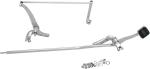 Commandes avanc&eacute;es Drag Specialties 16220193