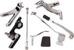 Commandes avanc&eacute;es Drag Specialties 16220573