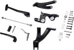 Commandes avanc&eacute;es Drag Specialties 16220574
