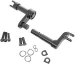 Commandes avanc&eacute;es Drag Specialties Kit conversion