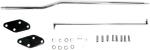 Commandes avanc&eacute;es Drag Specialties Kit extension