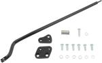 Commandes avanc&eacute;es Drag Specialties Kit relocation