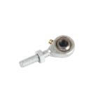 Commandes recul&eacute;es LighTech Rotule M6 Droite (m&acirc;le) - VAR1036