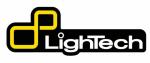 Commandes recul&eacute;es LighTech Vis type V005M8020ZB - V005M8020ZB