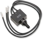 Commodo &eacute;lectrique Drag Specialties DS272177