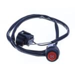 Commodo &eacute;lectrique Get Bouton d'arr&ecirc;t pour SX1 PRO