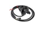 Commodo &eacute;lectrique Legend Suspensions Unit&eacute; contr&ocirc;le commutateur guidon