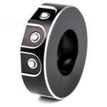Commodo &eacute;lectrique Motogadget 06160237