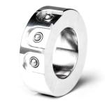 Commodo &eacute;lectrique Motogadget 06160240