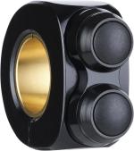 Commodo &eacute;lectrique Motogadget 06160378