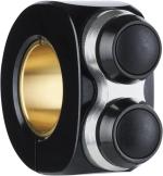 Commodo &eacute;lectrique Motogadget 06160379
