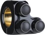 Commodo &eacute;lectrique Motogadget 06160380